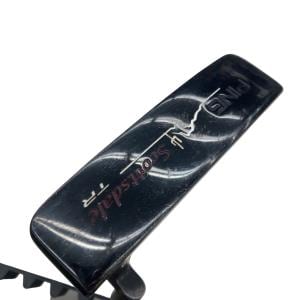 �r�������������������@�s�q�@�`���������@�Q�@�R�S�D�O�C���`