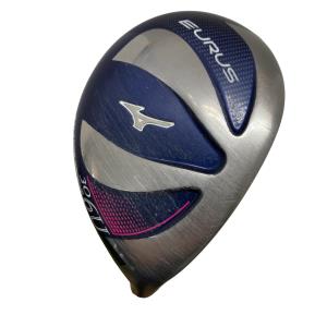 �d�t�q�t�r�i�Q�O�Q�O�j�@�t�U�@���f�B�[�X