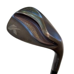 �c�������������@�v���������@�c�v�|�P�Q�R�@�b�����������@�S�W°