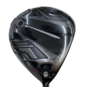 �s�r���R�@�@�X°