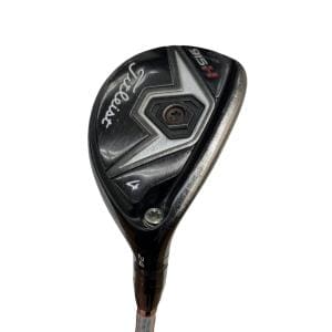 �X�P�T�@�g�@�t�S