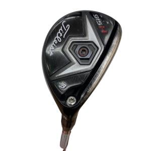 �X�P�T�@�g�@�t�R