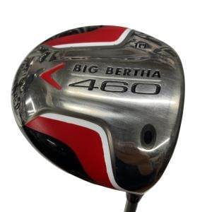 �a�h�f�@�a�d�q�s�g�`�@�S�U�O�@�P�O°