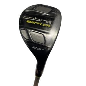 �a�������������@�s�|���������@�g�@�S�^�g