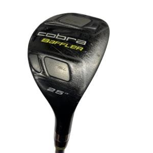 �a�������������@�s�|���������@�g�@�T�^�g