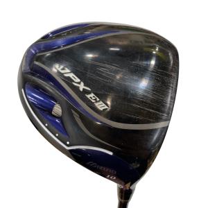 �i�o�w�@�d�h�h�h�@�P�O°�i�S�S�D�V�T�C���`�j