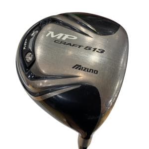 �l�o�@�b�q�`�e�s�@�T�P�R�@�P�O�D�T°