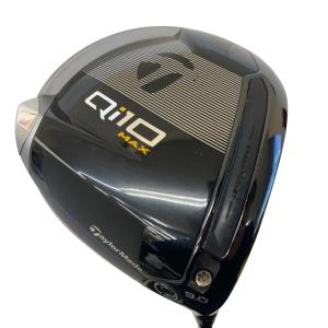 �p���P�O�@�l�`�w�@�@�X°