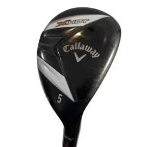 �w�@�g�n�s�@�t�T