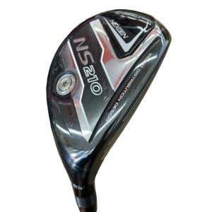 �m�d�w�f�d�m�@�m�r�Q�P�O�@�t�S