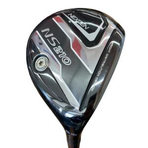 �m�d�w�f�d�m�@�m�r�Q�P�O�@�T�v