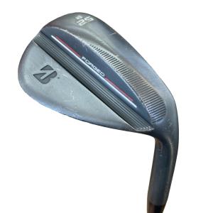 �a�q�h�c�f�d�r�s�n�m�d�@�e�n�q�f�d�c�i�u���b�N�j�@�T�Q°�^�O�W°