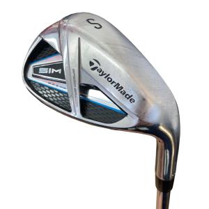 �r�h�l�@�l�`�w�@�r�v