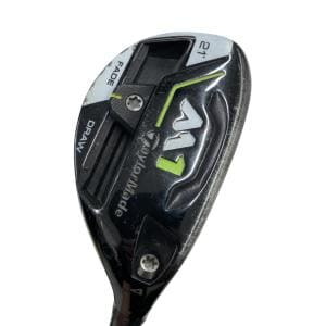 �l�P�i�Q�O�P�V�j�@�t�S