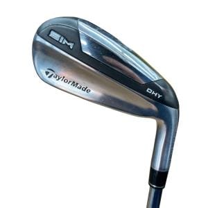 �r�h�l�@�c�g�x�@�t�R