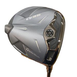 �p���R�T�@�@�X°