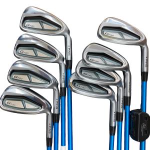 �f�V�R�O�@�X�r