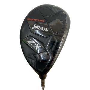 �r�q�h�w�n�m�@�y�w�@�l���@�h�h�@�g�x�a�q�h�c�@�g�S