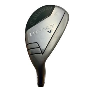 �k�d�f�`�b�x�@�t�T�@���f�B�[�X