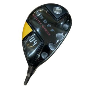 �n�m�n�e�e�@�t�s�h�k�h�s�x�@�v�h�m�f�r�i�Q�O�Q�Q�j�@�j�t�q�n�@�t�S