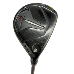 �s�r�q�P�@�Q�O°