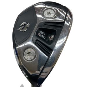 �a�q�h�c�f�d�r�s�n�m�d�@�a�P�@�r�s�@�g�R