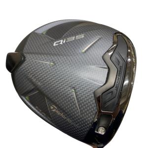 �p���R�T�@�@�X°