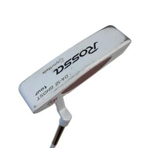 �q���������@�f�g�n�r�s�@���������@�c�`�|�P�Q�@�R�S�C���`