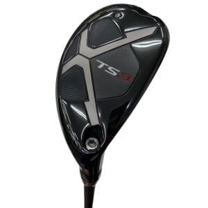 �s�r�R�@�P�X°