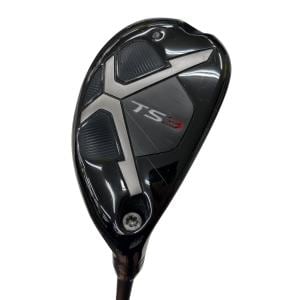 �s�r�R�@�Q�P°