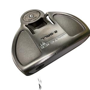 �v�g�h�s�d�@�h�b�d�@�Q�E�a�`�k�k�@�R�S�C���`