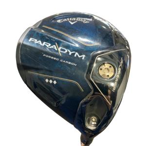 �o�`�q�`�c�x�l�@�������@�@�X°