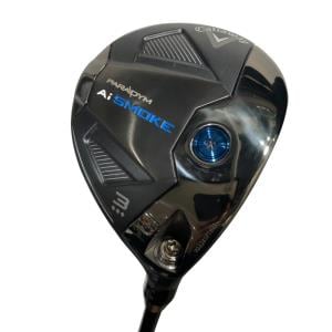 �o�`�q�`�c�x�l�@�`���@�r�l�n�j�d�@�������@�R�v