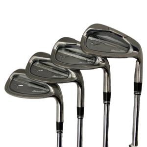 �l�����������@�o�����@�s���P�W�@�T�r