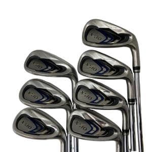 �w�w�h�n�i�Q�O�P�U�j�@�W�r