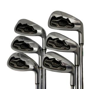 �w�w�h�n�@�e�n�q�f�d�c�i�Q�O�P�P�j�@�@�W�r