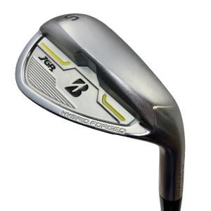 �a�q�h�c�f�d�r�s�n�m�d�@�i�f�q�@�g�x�a�q�h�c�@�e�n�q�f�d�c�@�r�v