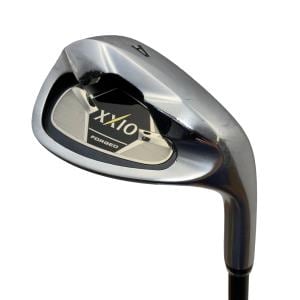 �w�w�h�n�@�e�n�q�f�d�c�i�Q�O�O�X�j�@�`�v