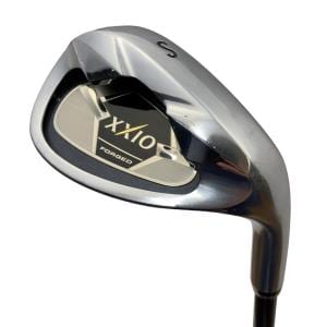 �w�w�h�n�@�e�n�q�f�d�c�i�Q�O�O�X�j�@�r�v