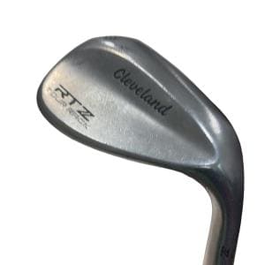 �b�����������������@�q�s�y�@�c�A�[���b�N�i�m�[���b�L�j�@�T�W°�^�O�U°�@�k�n�v