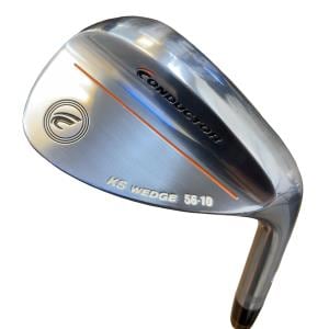 �b�����������������i�Q�O�O�W�j�@�o�q�n�@�T�U°