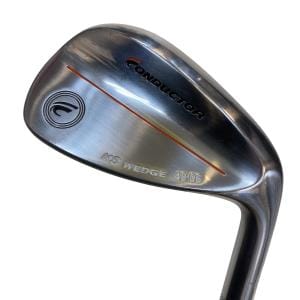 �b�����������������i�Q�O�O�W�j�@�o�q�n�@�S�W°