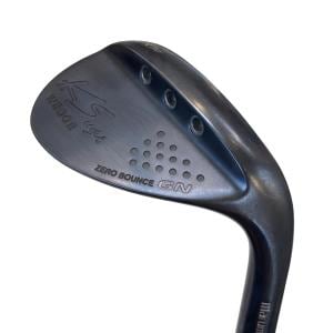 �j�r�E�F�b�W�@�y�d�q�n�@�a�n�t�m�b�d�@�f�m�@�T�U°