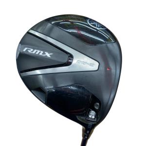 �q�l�w�@�c�c�|�Q�i�Q�O�Q�U�j�@�P�O�D�T°