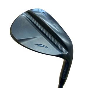 �q�l�|���@�j�b�P���N�������b�L�i�K���u���b�N�j�@�T�U°