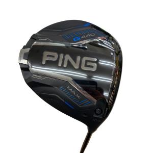 �f�S�S�O�@�l�`�w�@�P�O�D�T°