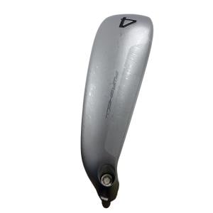 �j�h�m�f�@�t�s�h�k�h�s�x�i�Q�O�Q�O�j�@�t�S