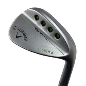 �l�c�@�R�@�N�������b�L�@�T�O°�^�P�O°�r