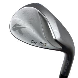 �c�������������@�v���������@�c�v�|�P�Q�O�f�@�V���o�[�@�S�S°