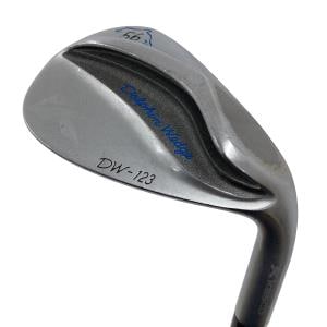 �c�������������@�v���������@�c�v�|�P�Q�O�f�@�V���o�[�@�T�U°